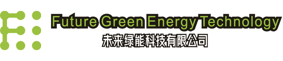 Saudi Arabia launches world's largest solar thermal energy storage complex - Future Green Energy Technology Co., Ltd.